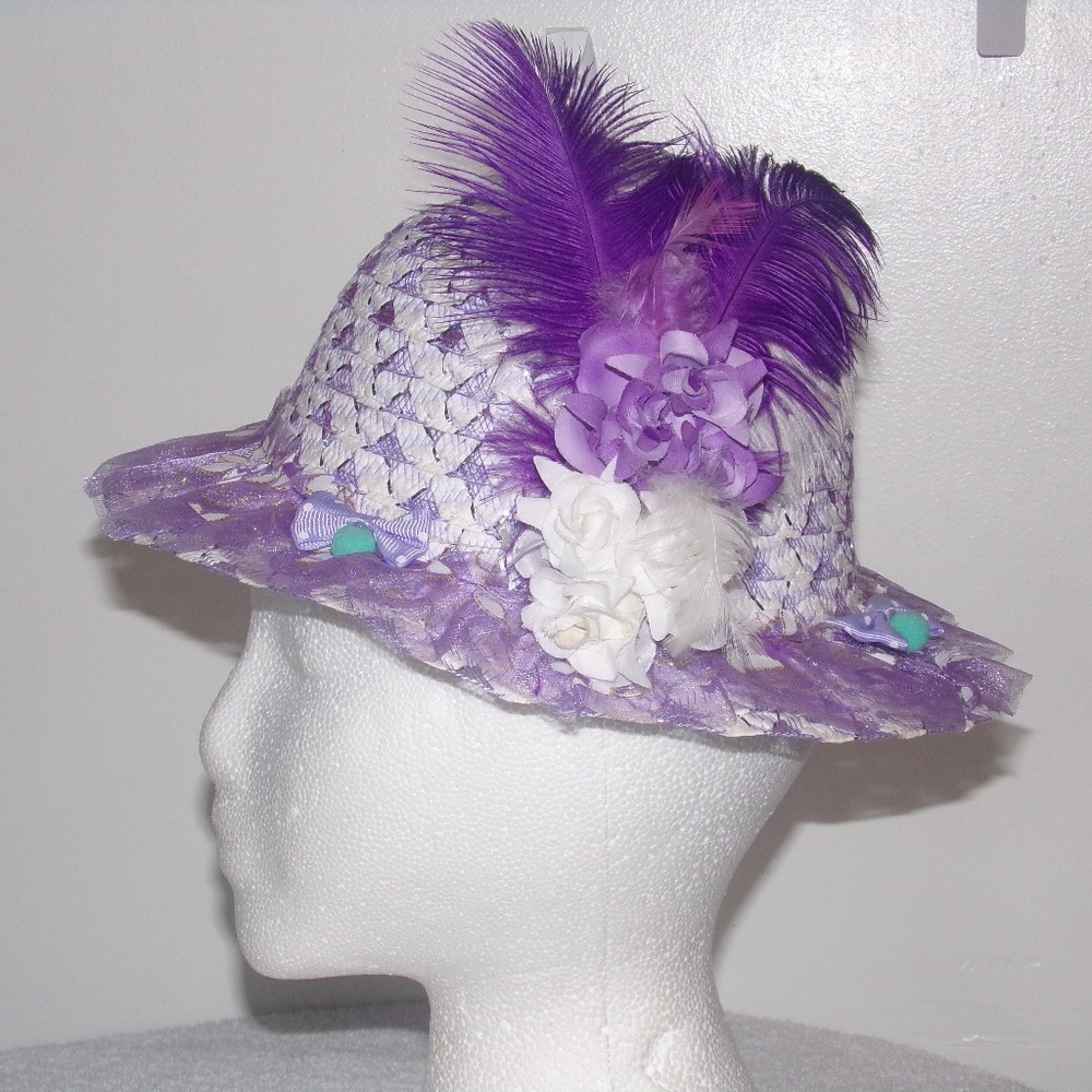 Babies Little hat's